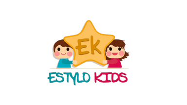 logo customizável